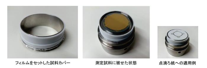 書き込みなし　 自己分析 新装版 m1 Interface 2023年12月号